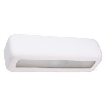 Sollux SUBANI SL.0840 Wandlamp 1x60W/E27 IP20