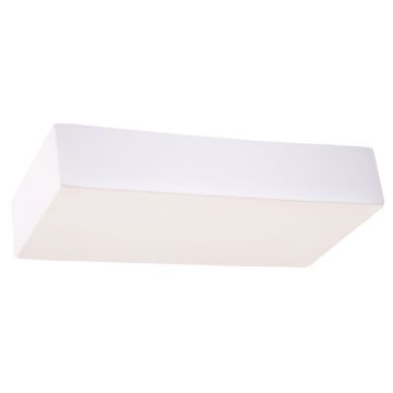 Sollux TAUGAN SL.0836 Wandlamp 2x40W/G9 IP20