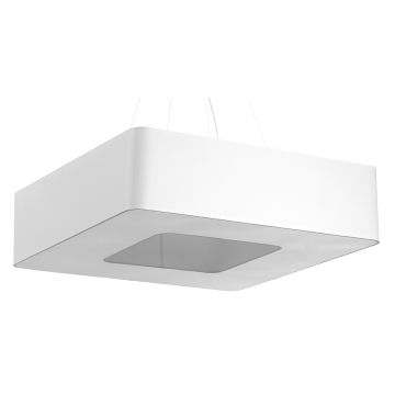 Sollux URANO 80 SL.0827 Suspension lumineuse 8x60W/E27 IP20