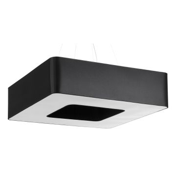 Sollux URANO 80 SL.0828 Suspension lumineuse 8x60W/E27 IP20