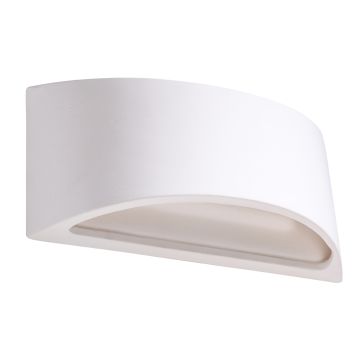 Sollux VIXEN SL.0834 Applique murale 1x40W/G9 IP20