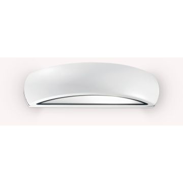 Ideal Lux GIOVE 092195 Applique murale 1x60W/E27 ip54