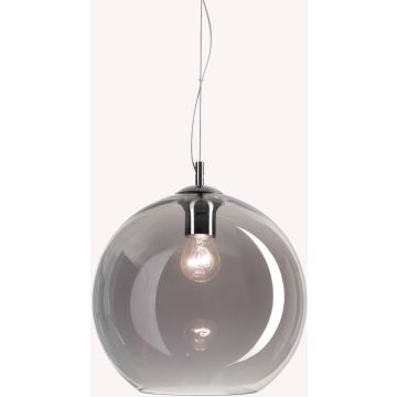 Ideal Lux NEMO 094236 Hanglamp 1x42W/E27 ip20