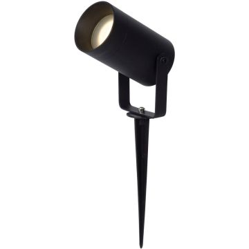 Lucide TAYLOR 09832/01/30 Tuinspot 1x50w/gu10 ip65