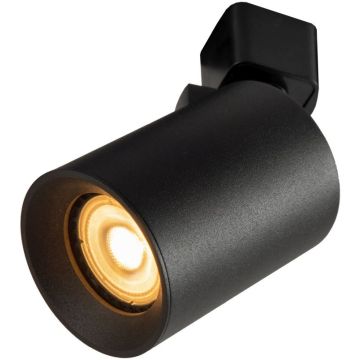 Lucide TRACK 09951/01/30 Spot 1x5w/gu10 ip20