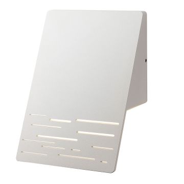 Milagro LINE ML098 Applique murale 1x10W/LED 700LM IP44