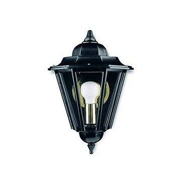 Novolux ELITE 6 096E-G05X1A-01 Applique murale 1x42W/E27 IP43