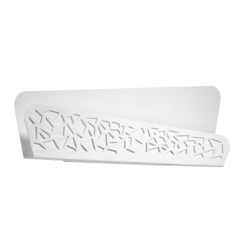 Sollux ANTARES SL.0933 Applique murale 2x40W/G9 IP20