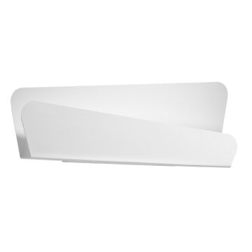 Sollux BASCIA SL.0932 Applique murale 2x40W/G9 IP20
