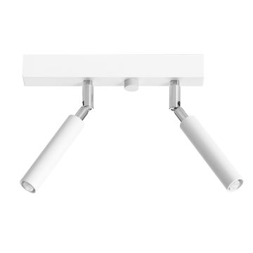 Sollux EYETECH 2 SL.0903 Spot 12W/G9 LED IP20