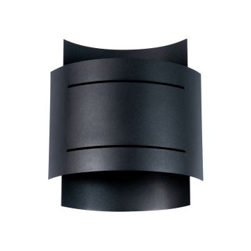 Sollux HESTIA SL.0981 Applique murale 1x40W/G9 IP20