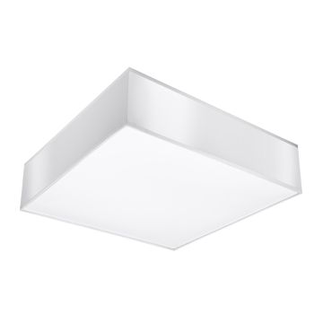 Sollux HORUS 55 SL.0922 Plafonnier 4x60W/E27 IP20