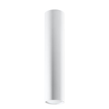 Sollux LAGOS 40 SL.0998 Spot en saillie 1x40W/GU10 IP20