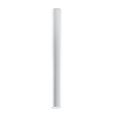 Sollux LAGOS 60 SL.0999 Spot en saillie 1x40W/GU10 IP20