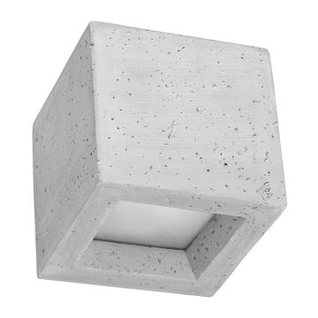 Sollux LEO SL.0991 Wandlamp 1x40W/G9 IP20