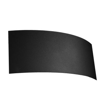 Sollux MAGNUS SL.0937 Applique murale 2x40W/G9 IP20