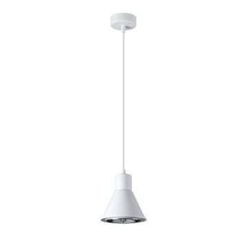 Sollux TAZILA 1 SL.0987 Suspension lumineuse IP20