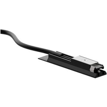 Zambelis MAGNETIC 23126 Alimentation IP20