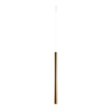Antigo Akadi 8884 Hanglamp 1x10W/GU10 IP20