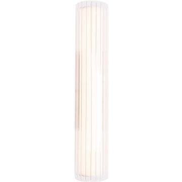 Maxlight FAYETTE W0364 Applique murale 1x6w/led 3000k 390lm ip44