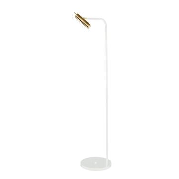 Antigo Amos 8143 Staande lamp 1x10W/GU10 IP20