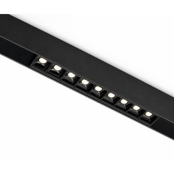 Zuma Line MAGNETIC 48V 10123 Projecteur sur rail