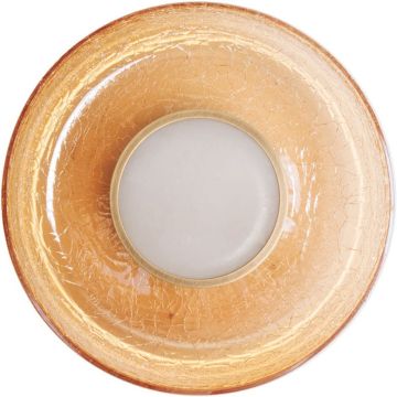 Maxlight SIGNATURE W0352 Applique murale 1x9w/led 3000k 855lm ip20
