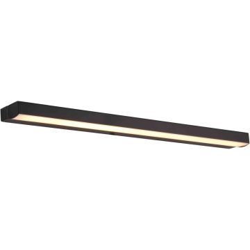 Maxlight TRIO W0402D Applique murale 7w/led 3000k 363lm ip44