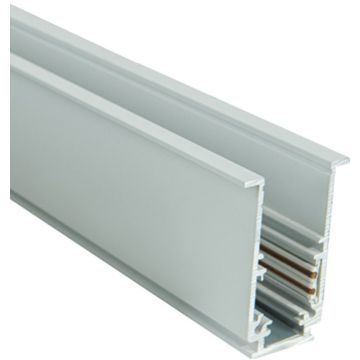 Zambelis MAGNETIC 2084W-2 Rail IP20