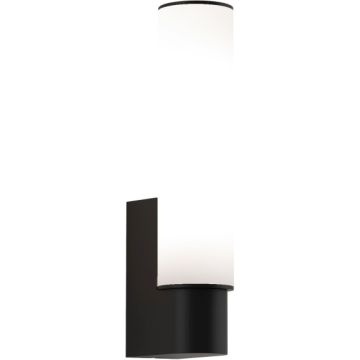 Astro Lighting Kyoto 1060017 Wandlamp 1x8.7W/LED 2700k 291lm ip44