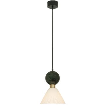 Zambelis PENDANT LAMP 23238 Suspension lumineuse 1x15W/E14 IP20