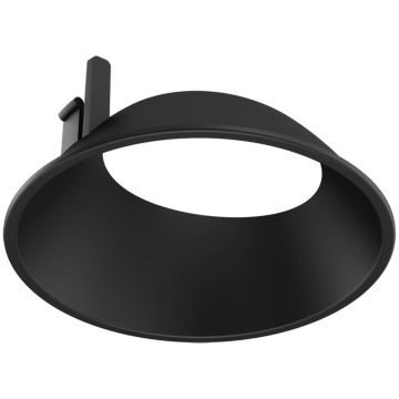 Zambelis REFLECTOR RFL 125 BL Accessoire de montage IP20
