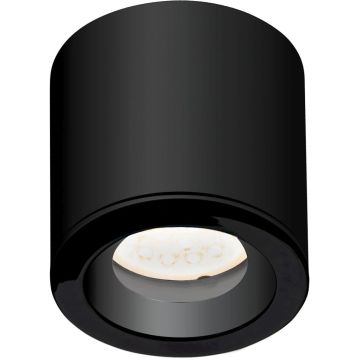 Maxlight FORM C0216 Opbouwspot 1x50w/gu10 ip65