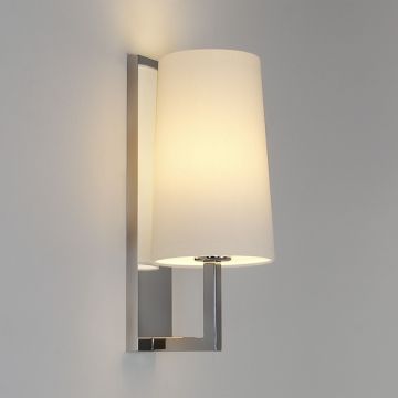 Astro Lighting RIVA 1214001 Applique murale 1x60W/E27 IP44