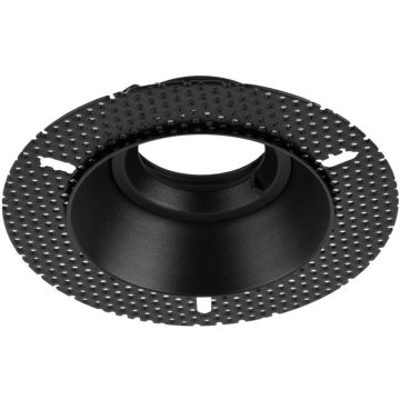 TK Lighting FIRA 10573 Spot encastré 1x10W/GU10 IP65
