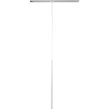 TK Lighting TRACER 10820 Hanglamp 1x3W/G9 3000K 300lm IP20