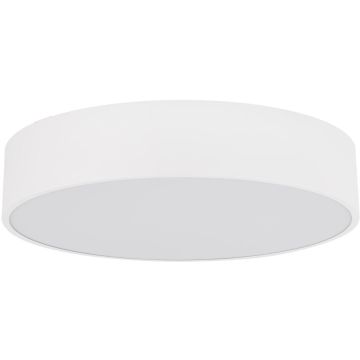 TK Lighting LIVO 10987 Plafondlamp 4x15W/E27 IP54