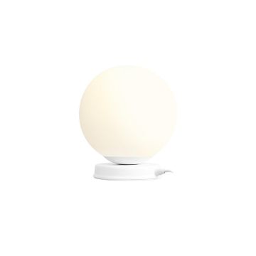 Aldex BALL 1076B_M Bureau lamp 1x15W/E27 IP20