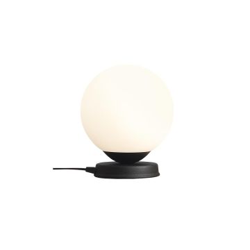 Aldex BALL 1076B1_M Bureau lamp 1x15W/E27 IP20