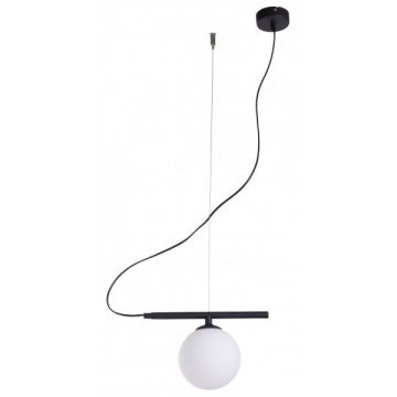 Aldex BERYL 1006G1 Suspension lumineuse 1x40W/E14