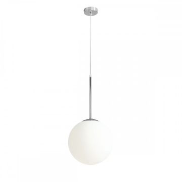 Aldex BOSSO 1087G4 Suspension lumineuse 1x60W/E27
