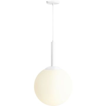 Aldex BOSSO 1087XL Suspension lumineuse 3x60W/E27