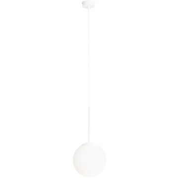 Aldex BOSSO 1087XS Suspension lumineuse 1x60W/E27