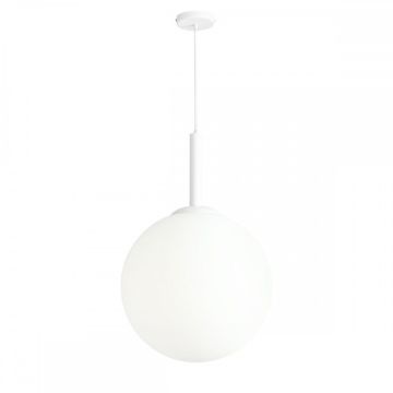 Aldex BOSSO 1087XXL Suspension lumineuse 3x60W/E27