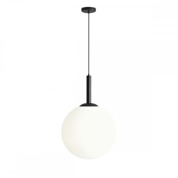 Aldex BOSSO 1087XXL1 Suspension lumineuse 3x60W/E27