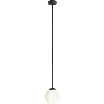 Aldex BOSSO 1087XXS1 Hanglamp 1x40W/E14