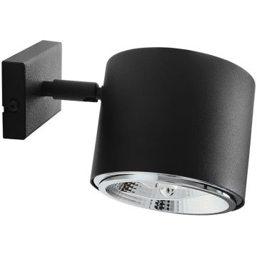 Aldex BOT 1047C Wandlamp 1x35W/GU10