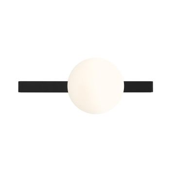Aldex GARDA 1099C1 Applique murale 1x10W/E14 IP20