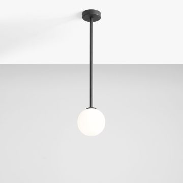 Aldex PINNE 1080PL_G1_M Plafondlamp 1x40W/E14