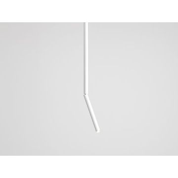 Aldex STICK 1084PL_G_L Lampe de plafond 1x5W/G9